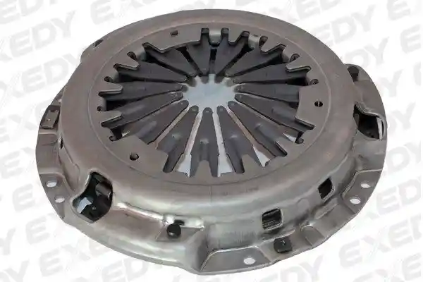 EXEDY TYC615