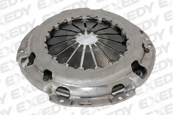 EXEDY TYC624