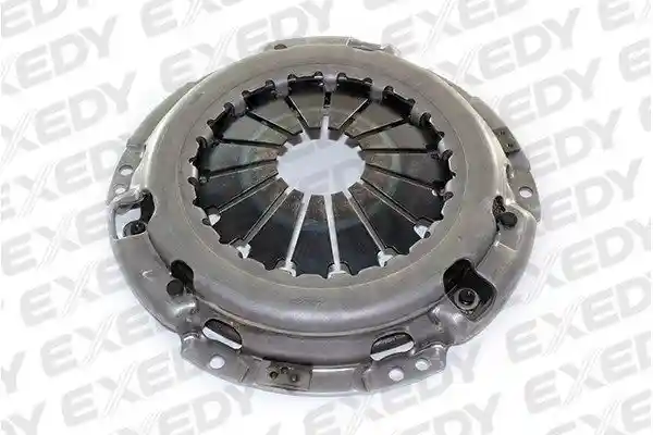 EXEDY TYC626