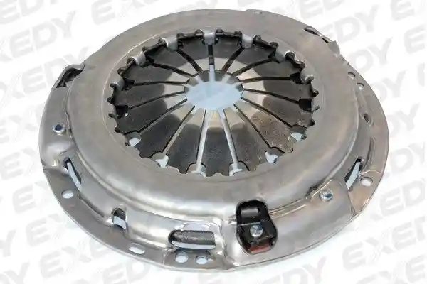 EXEDY TYC705