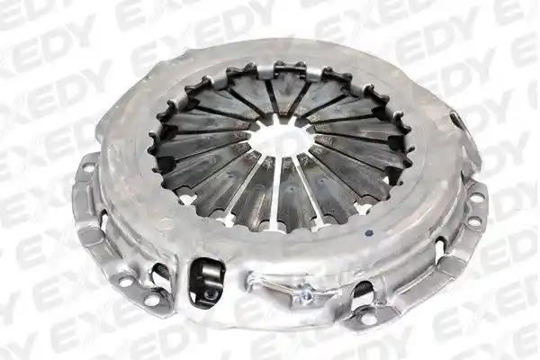 EXEDY TYC706