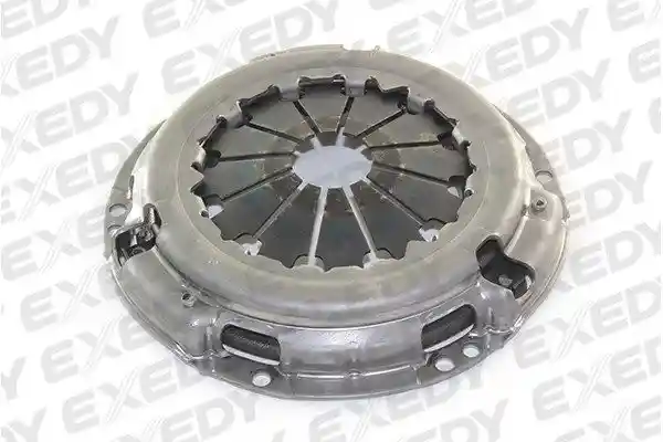 EXEDY TYC707