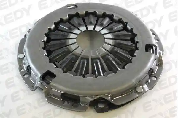 EXEDY TYC711 EXEDY TYC711