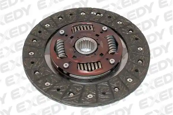 EXEDY TYD032U EXEDY TYD032U