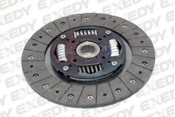 EXEDY TYD035U EXEDY TYD035U