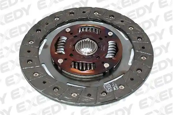EXEDY TYD067U