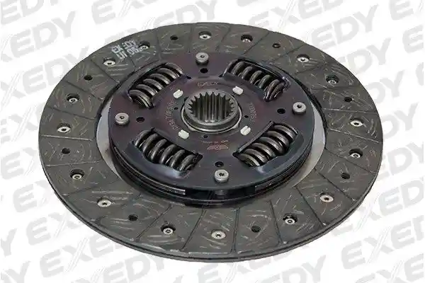 EXEDY TYD075U