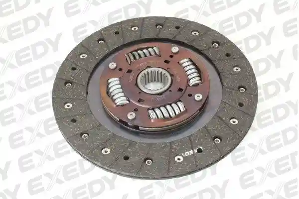 EXEDY TYD085U