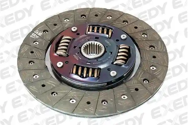 EXEDY TYD112U