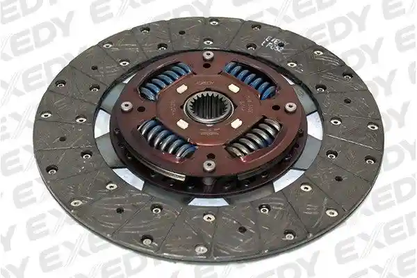 EXEDY TYD121U