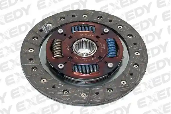 EXEDY TYD126U