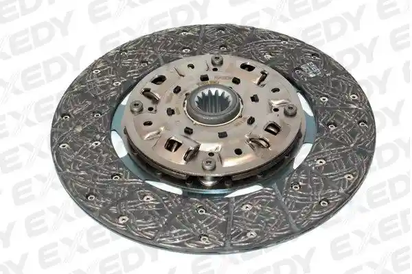 EXEDY TYD135U
