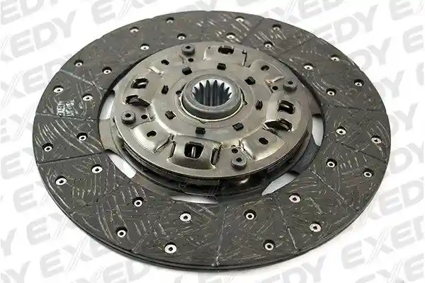 EXEDY TYD139U