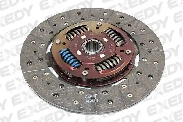 EXEDY TYD150U