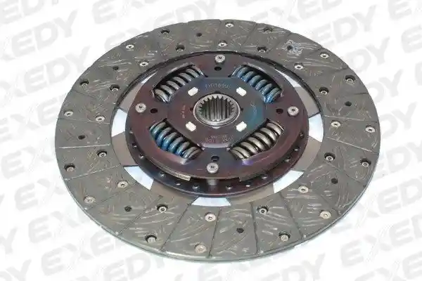 EXEDY TYD160U