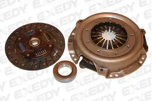 EXEDY TYK2004
