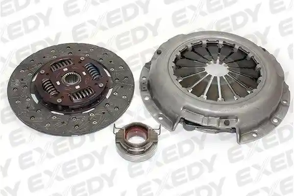 EXEDY TYK2142
