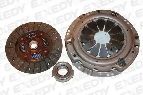 EXEDY TYK2146