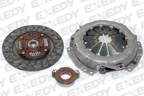 EXEDY TYK2151 EXEDY TYK2151