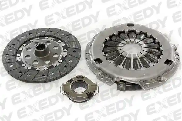 EXEDY TYK2157