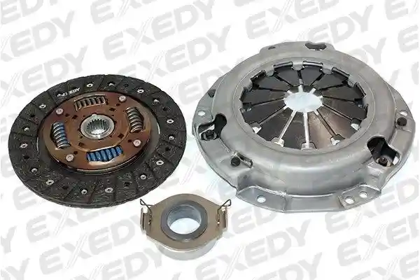 EXEDY TYK2175