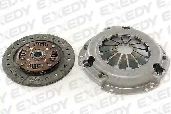 EXEDY TYS2235