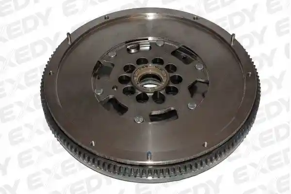 EXEDY VWFD001