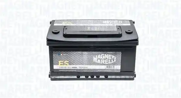 EXIDE EA852