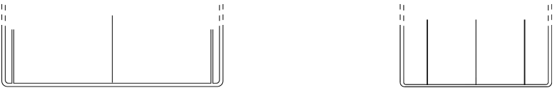 EXIDE EL604