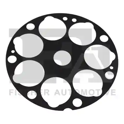 FA1 0000-903 FA1 0000-903