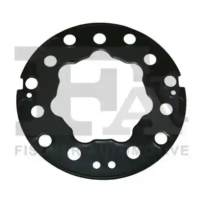 FA1 0000-904 FA1 0000-904