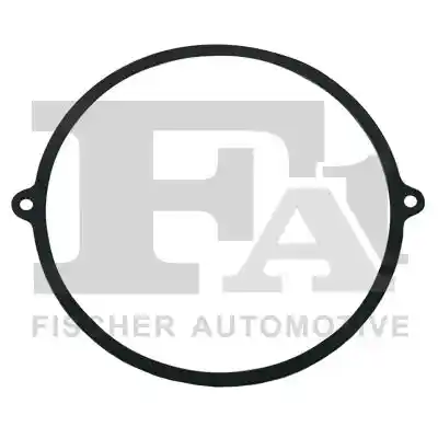 FA1 0000-908