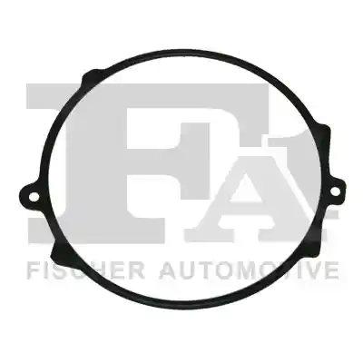 FA1 0000-918