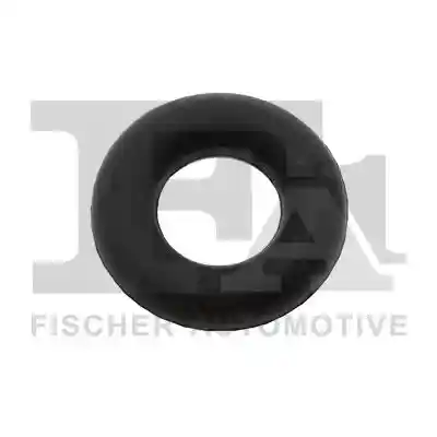 FA1 003-728