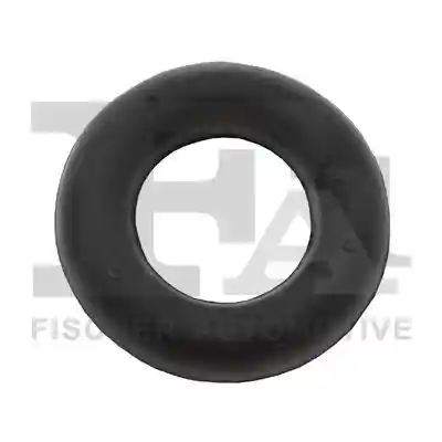 FA1 003-731