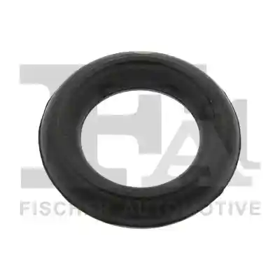 FA1 003-736
