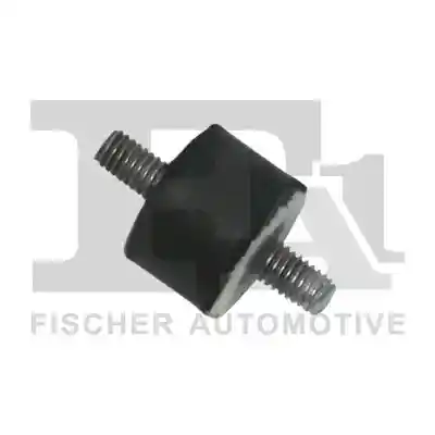 FA1 003-760
