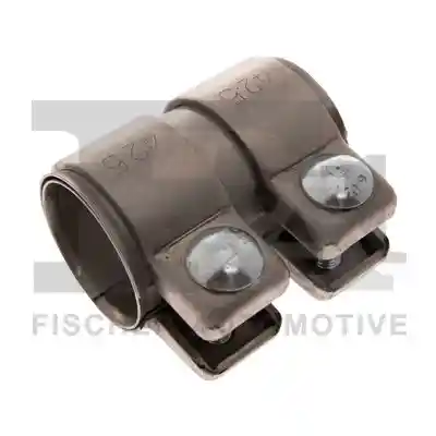 FA1 004-639