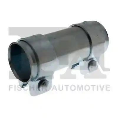 FA1 004-960