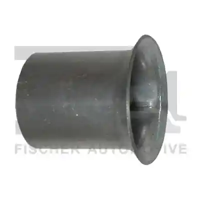 FA1 006-944