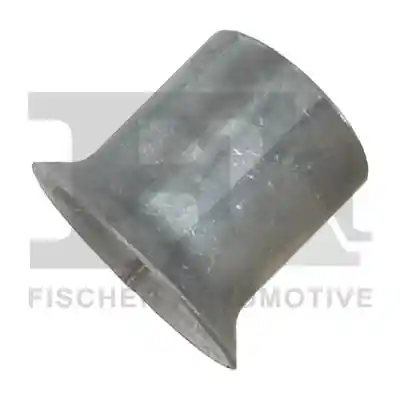 FA1 006-961