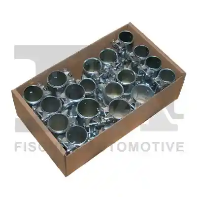 FA1 008-003