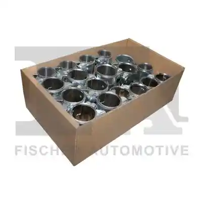 FA1 008-004