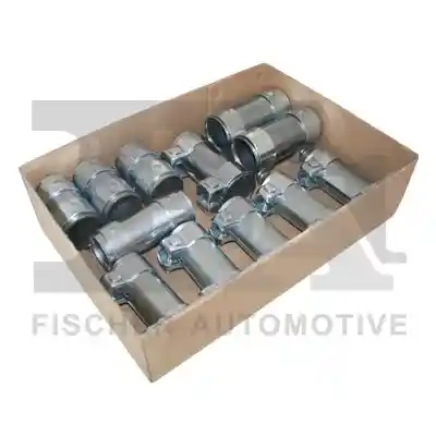 FA1 008-007