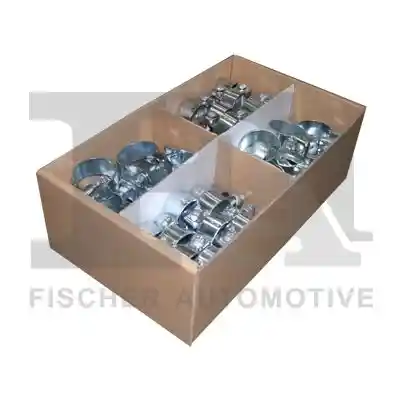 FA1 008-010