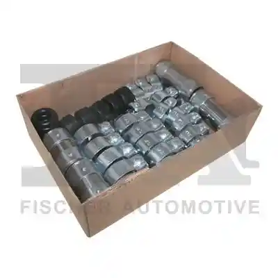 FA1 008-030