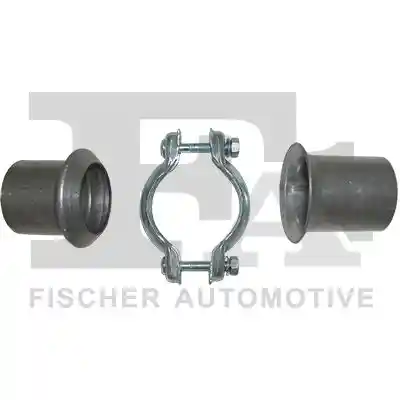 FA1 008-946 FA1 008-946