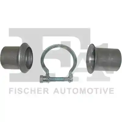 FA1 008-948 FA1 008-948