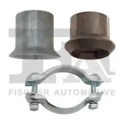 FA1 008-961