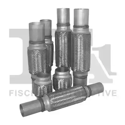 FA1 009-050